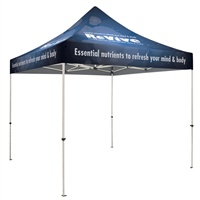 Event Tent FULL COLOR
