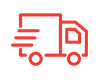 Free Delivery